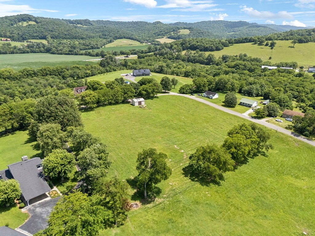 0 Maple St, Gordonsville, TN 38563 - photo 2
