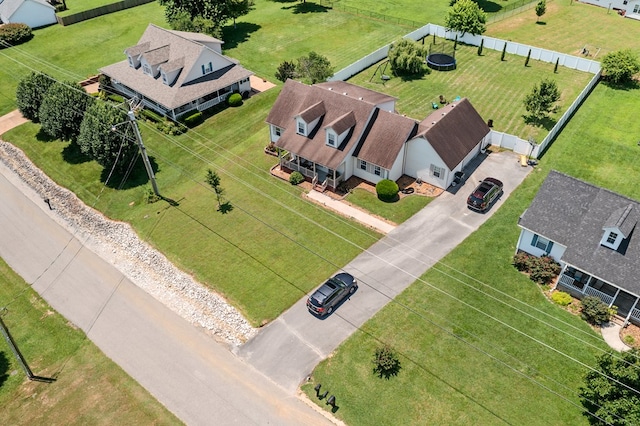 279 Willow Brook Dr, Cookeville, TN 38501 - photo 45