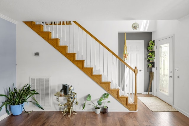 279 Willow Brook Dr, Cookeville, TN 38501 - photo 11