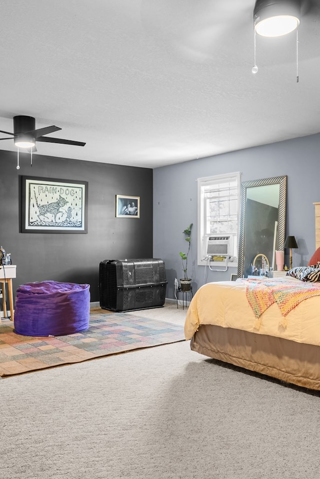 279 Willow Brook Dr, Cookeville, TN 38501 - photo 32