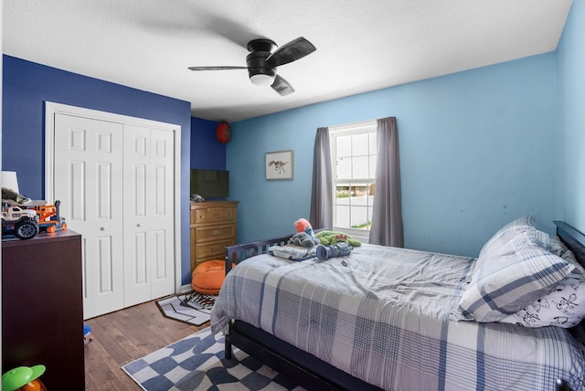 279 Willow Brook Dr, Cookeville, TN 38501 - photo 30