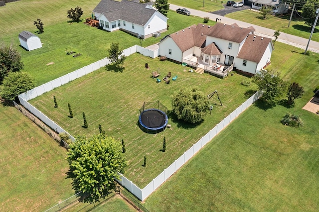 279 Willow Brook Dr, Cookeville, TN 38501 - photo 43