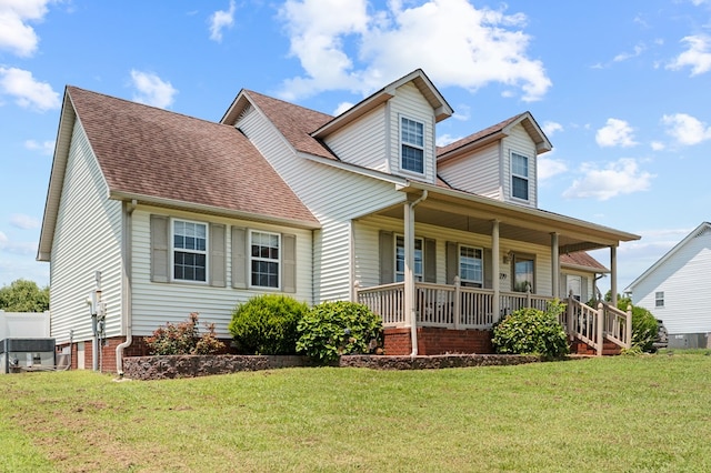 279 Willow Brook Dr, Cookeville, TN 38501 - photo 56