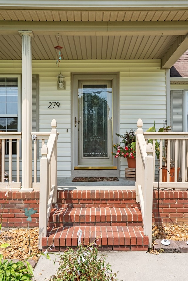 279 Willow Brook Dr, Cookeville, TN 38501 - photo 10