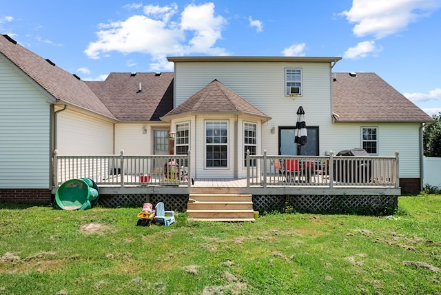 279 Willow Brook Dr, Cookeville, TN 38501 - photo 53