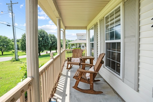 279 Willow Brook Dr, Cookeville, TN 38501 - photo 9