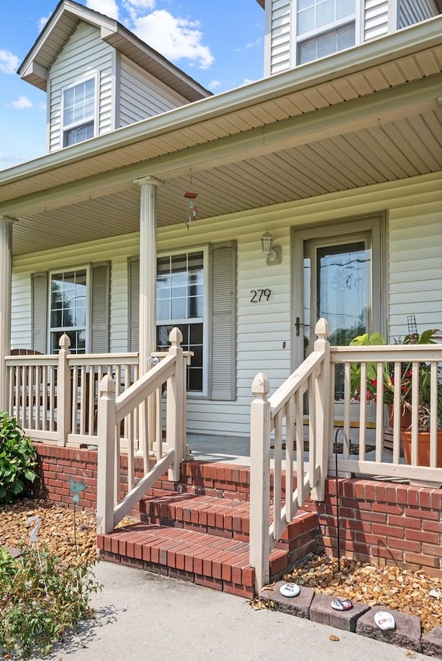 279 Willow Brook Dr, Cookeville, TN 38501 - photo 8