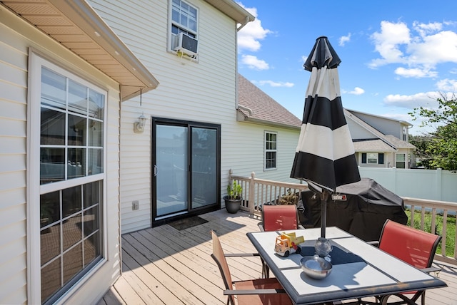 279 Willow Brook Dr, Cookeville, TN 38501 - photo 52