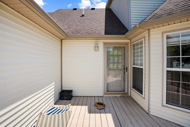 279 Willow Brook Dr, Cookeville, TN 38501 - photo 51