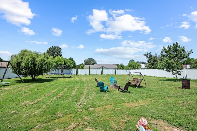 279 Willow Brook Dr, Cookeville, TN 38501 - photo 46