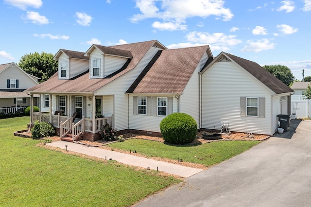 279 Willow Brook Dr, Cookeville, TN 38501 - photo 3