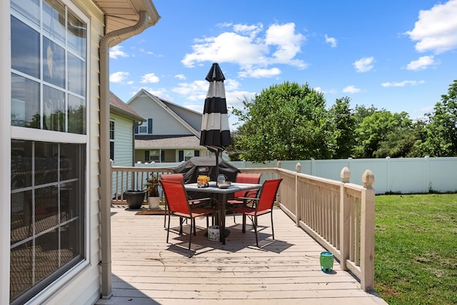279 Willow Brook Dr, Cookeville, TN 38501 - photo 49