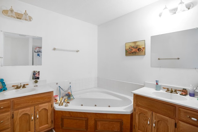 279 Willow Brook Dr, Cookeville, TN 38501 - photo 26