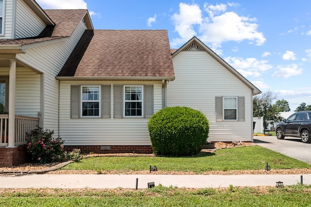 279 Willow Brook Dr, Cookeville, TN 38501 - photo 5