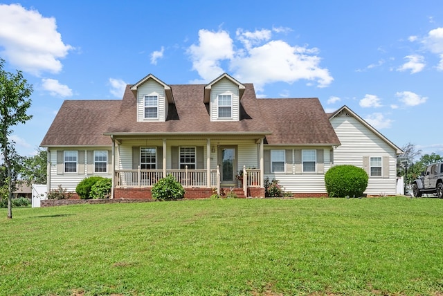 279 Willow Brook Dr, Cookeville, TN 38501 - photo 2