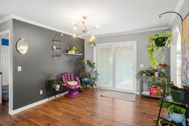 279 Willow Brook Dr, Cookeville, TN 38501 - photo 17