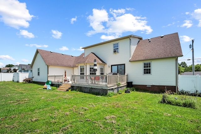 279 Willow Brook Dr, Cookeville, TN 38501 - photo 54