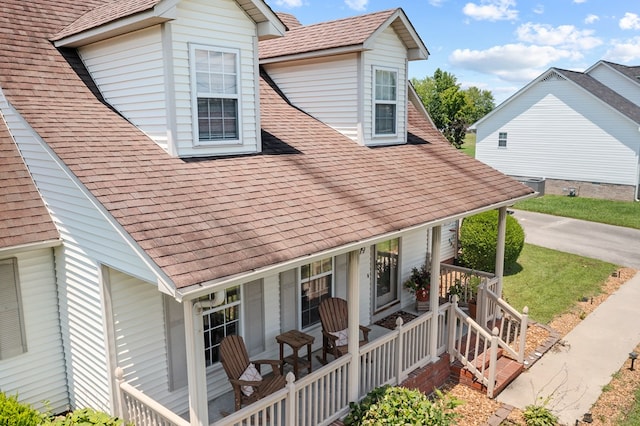 279 Willow Brook Dr, Cookeville, TN 38501 - photo 7