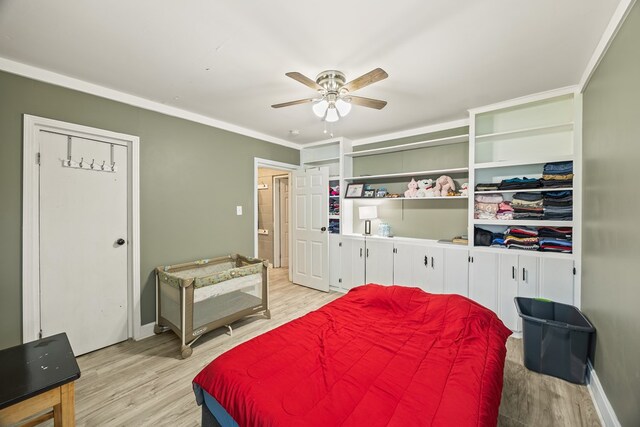 Listing photo - caption unavailable