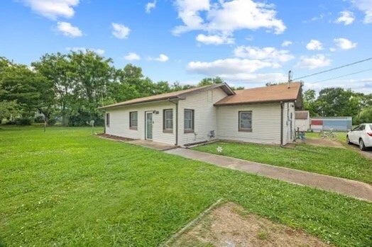 Listing photo - caption unavailable