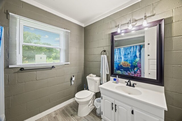 Listing photo - caption unavailable