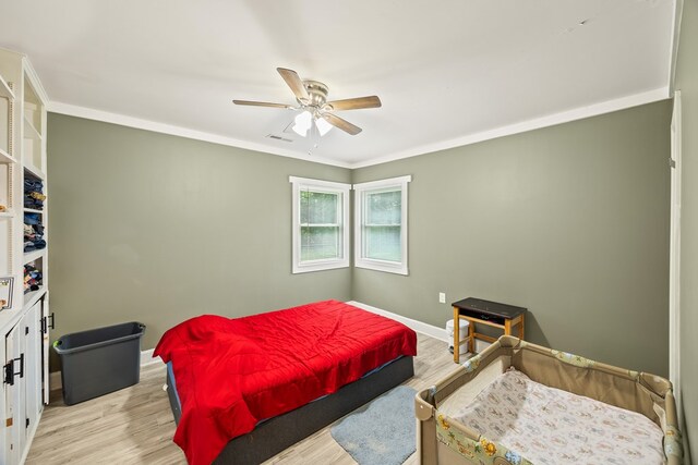 Listing photo - caption unavailable