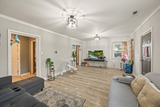 Listing photo - caption unavailable