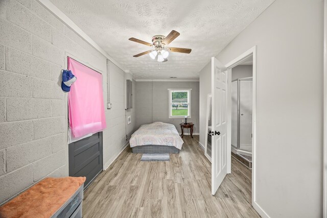 Listing photo - caption unavailable