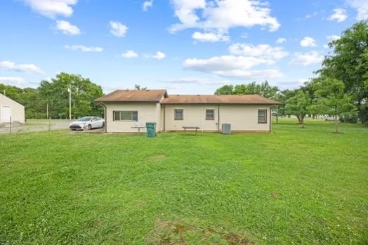 Listing photo - caption unavailable