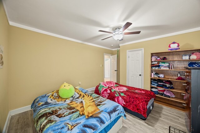 Listing photo - caption unavailable
