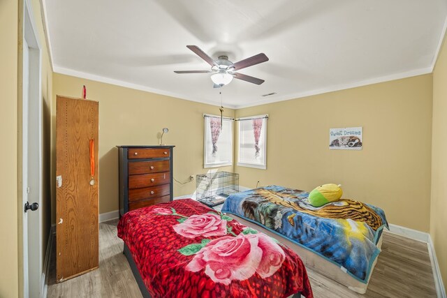 Listing photo - caption unavailable