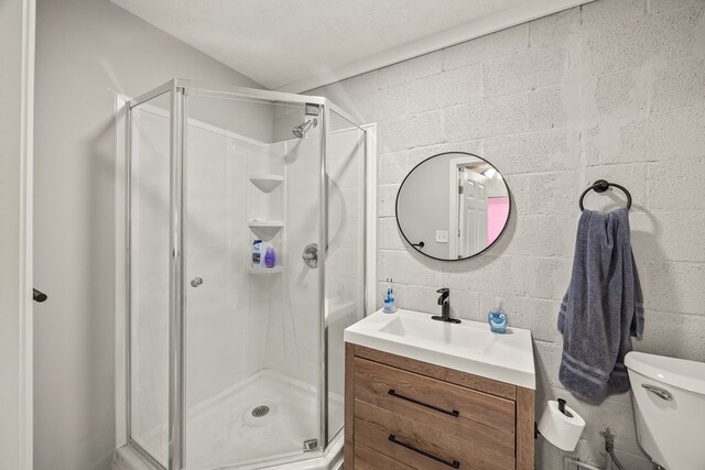 Listing photo - caption unavailable