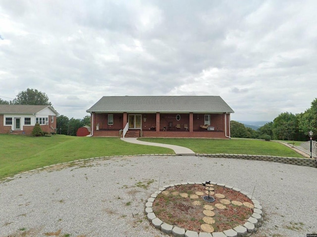 365 Grandview Dr, Sparta, TN 38583 - photo 1