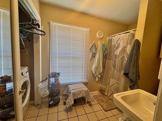 641 Carmack Ave, Carthage, TN 38563 - photo 37