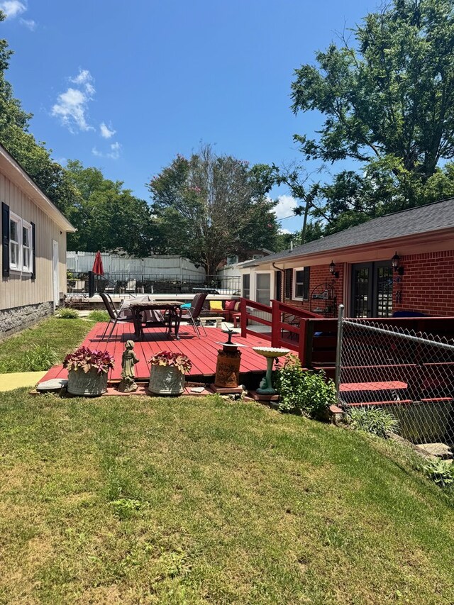 641 Carmack Ave, Carthage, TN 38563 - photo 15
