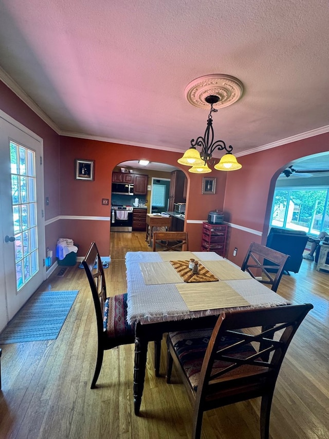 641 Carmack Ave, Carthage, TN 38563 - photo 27