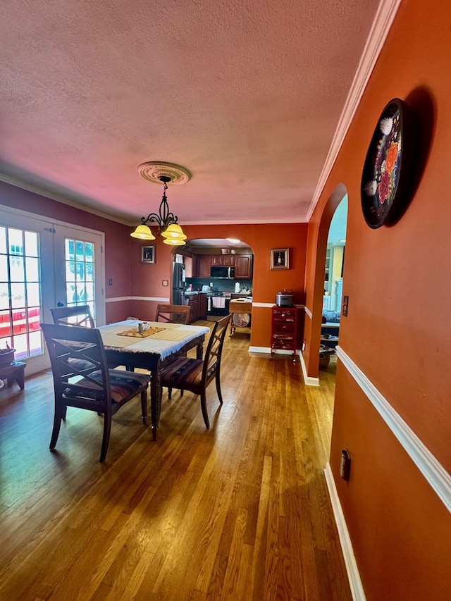 641 Carmack Ave, Carthage, TN 38563 - photo 28