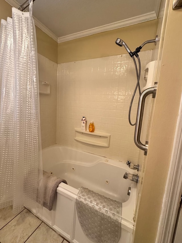 641 Carmack Ave, Carthage, TN 38563 - photo 41