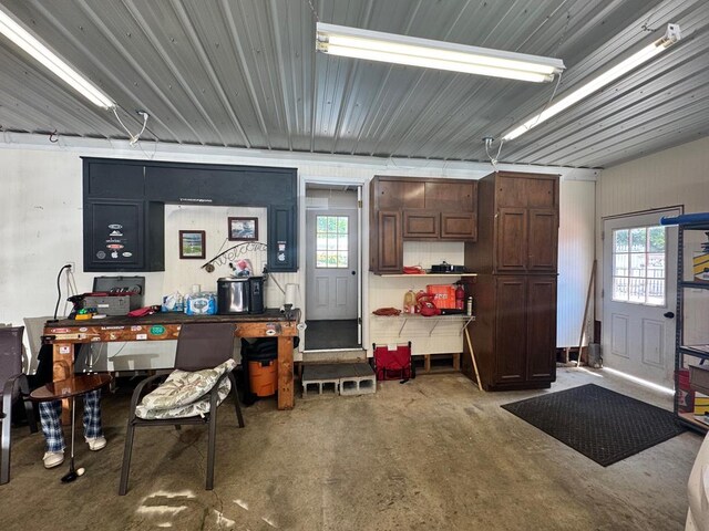 641 Carmack Ave, Carthage, TN 38563 - photo 10