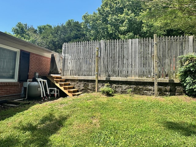 641 Carmack Ave, Carthage, TN 38563 - photo 21
