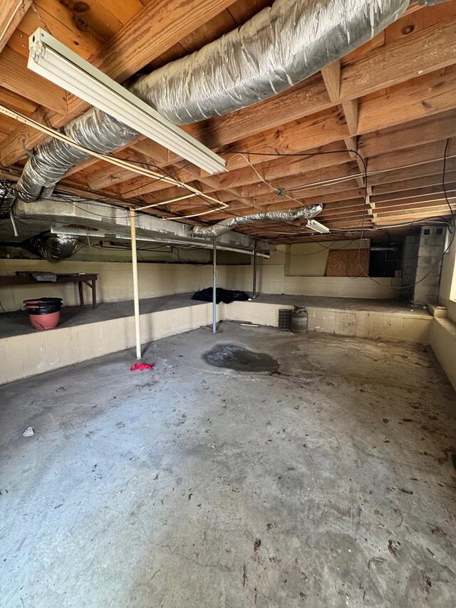 641 Carmack Ave, Carthage, TN 38563 - photo 4