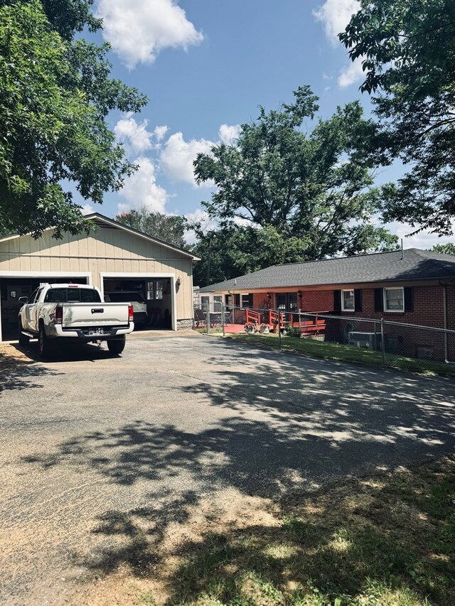 641 Carmack Ave, Carthage, TN 38563 - photo 8