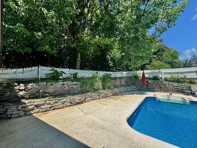 641 Carmack Ave, Carthage, TN 38563 - photo 20