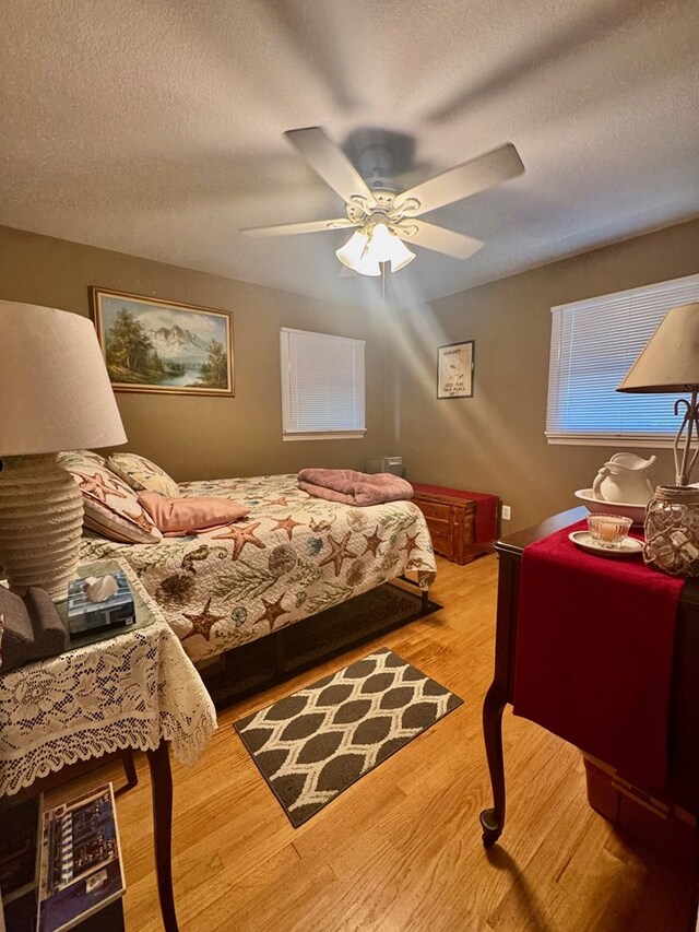 641 Carmack Ave, Carthage, TN 38563 - photo 40