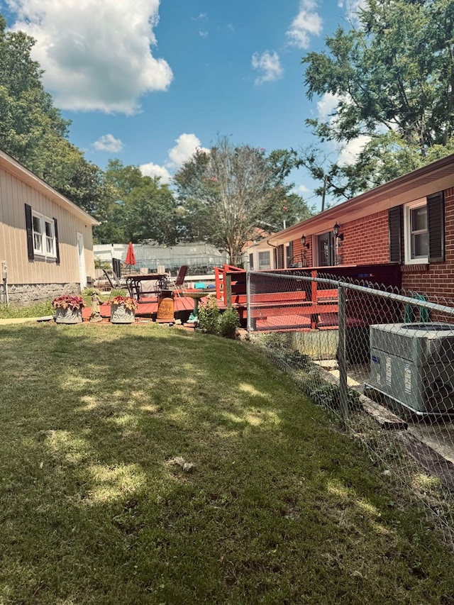 641 Carmack Ave, Carthage, TN 38563 - photo 11