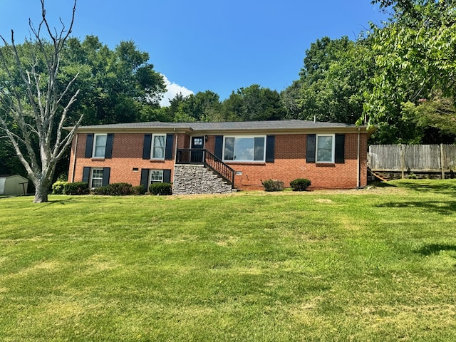 641 Carmack Ave, Carthage, TN 38563 - photo 3