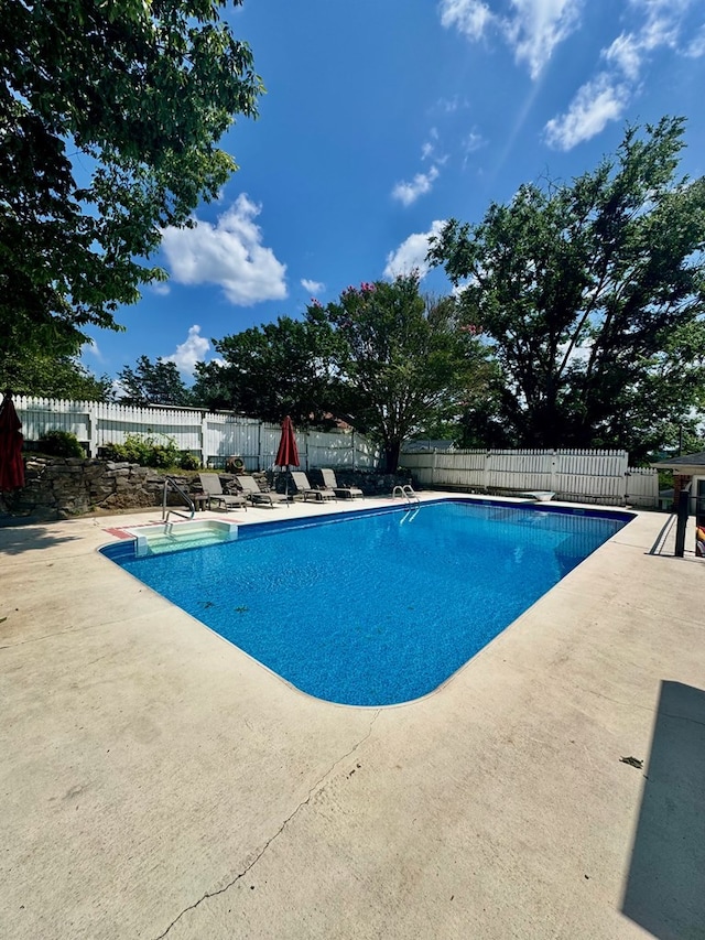 641 Carmack Ave, Carthage, TN 38563 - photo 19