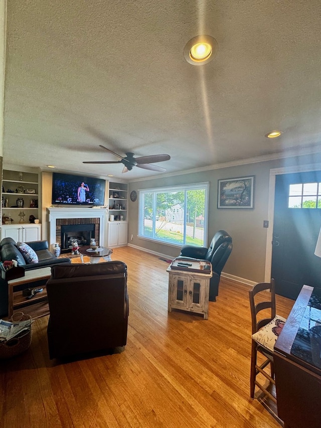 641 Carmack Ave, Carthage, TN 38563 - photo 31