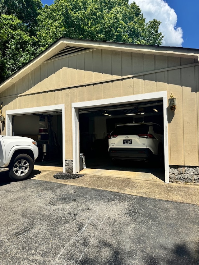641 Carmack Ave, Carthage, TN 38563 - photo 7