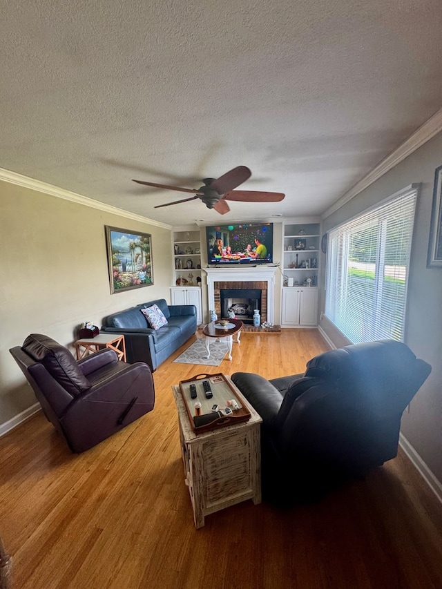 641 Carmack Ave, Carthage, TN 38563 - photo 33